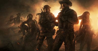 Wasteland 2