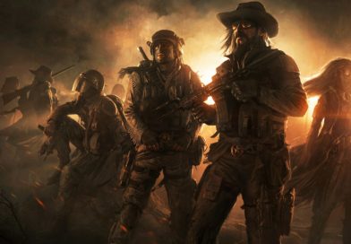Wasteland 2