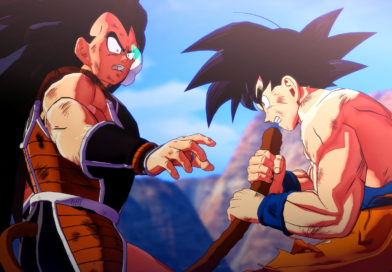 Premiery gier – STYCZEŃ 2020