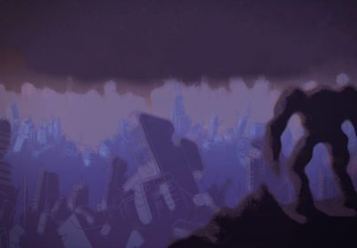 12 darmowych gier od Epic Games Store! [Darmowe gry GRUDZIEŃ #3]