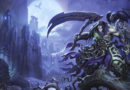 darksiders