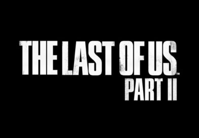 Premiera The Last of Us na PC coraz bliżej? Wszystko na to wskazuje!