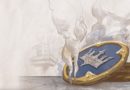 Riot Games - League of Legends
