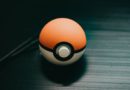 Pokemony przez przeglądarkę