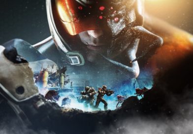 Phoenix Point – nowy X-COM, nowe błędy – recenzja [PC]