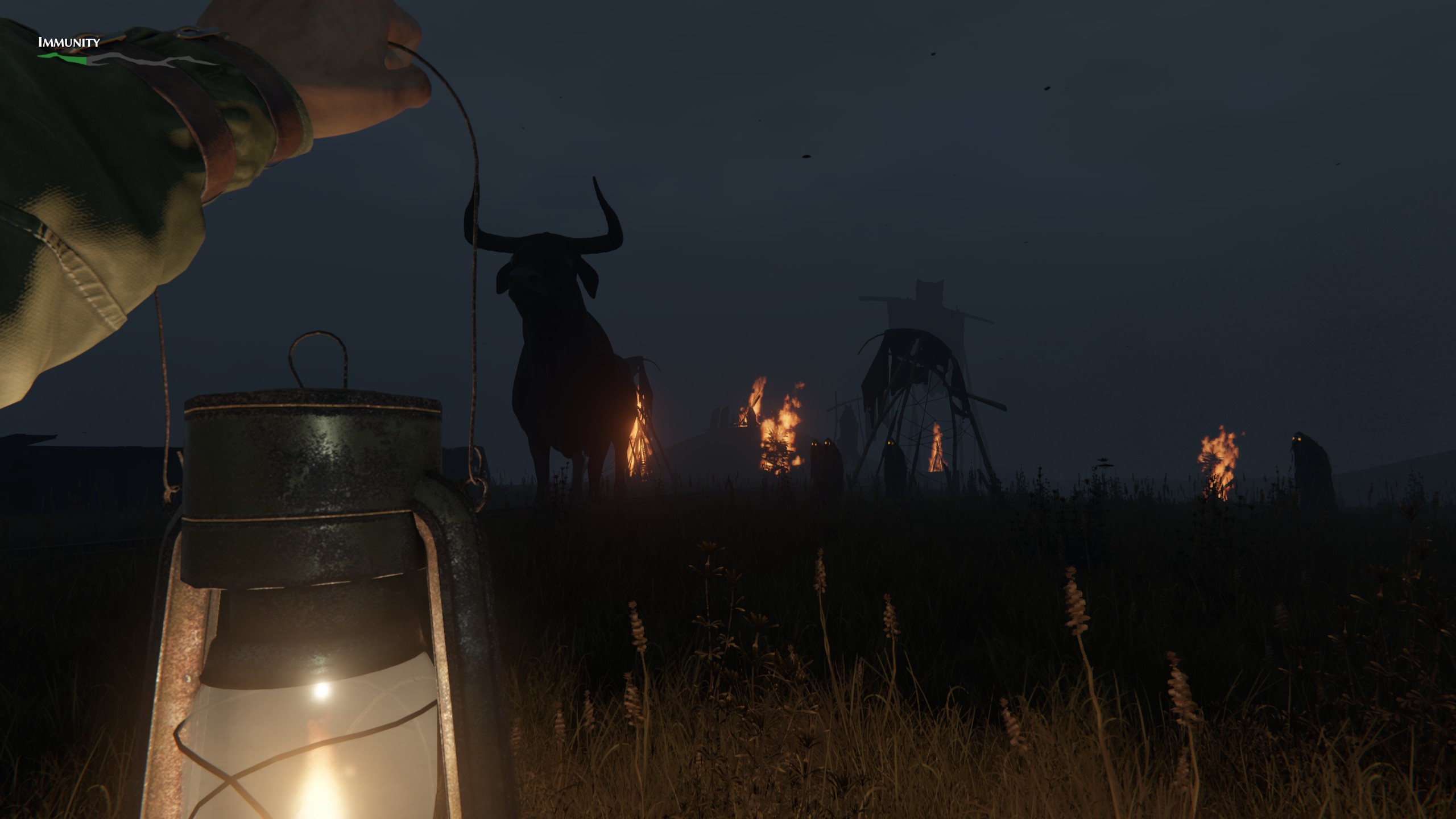 pathologic 2 recenzja