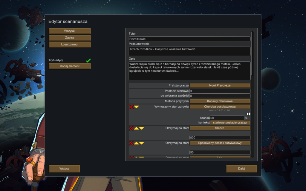 rimworld recenzja