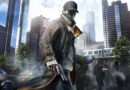 watch-dogs
