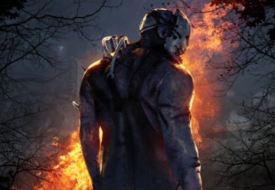 Dead by Daylight Mobile – darmowy, wieloosobowy horror na smartfony