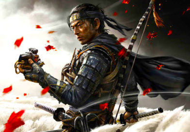 Premiery gier – LIPIEC 2020 [wideo]