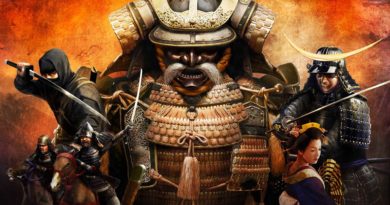 Shogun-2-Total-War