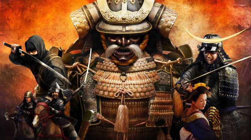 Shogun-2-Total-War