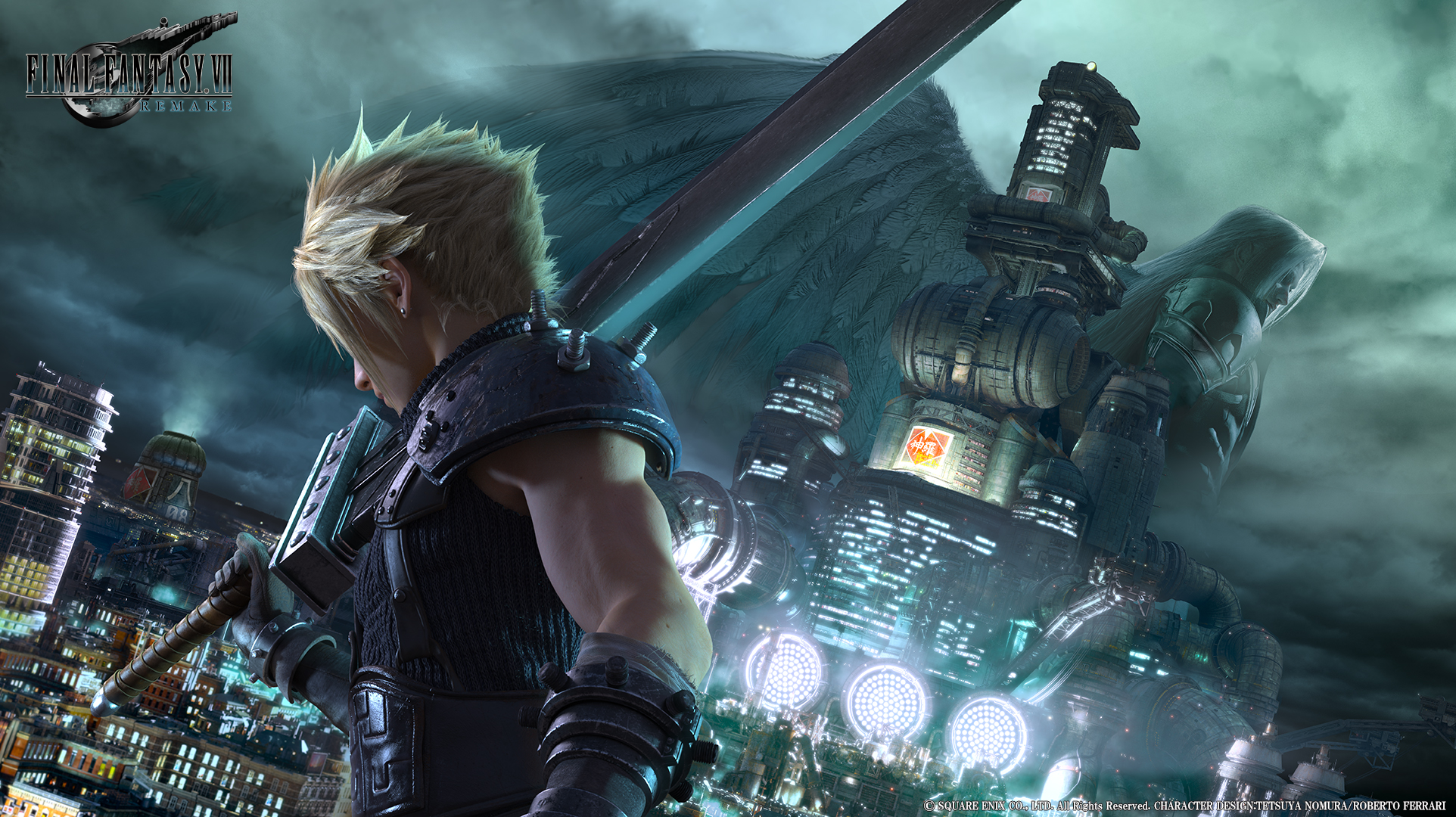 最も安いアウトレット価格 Final Fantasy Vii Remake 5月末に在庫がありません Kaisertiger Com