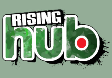 Battlefield Heroes w 2020 roku – poznajcie darmowy Rising Hub