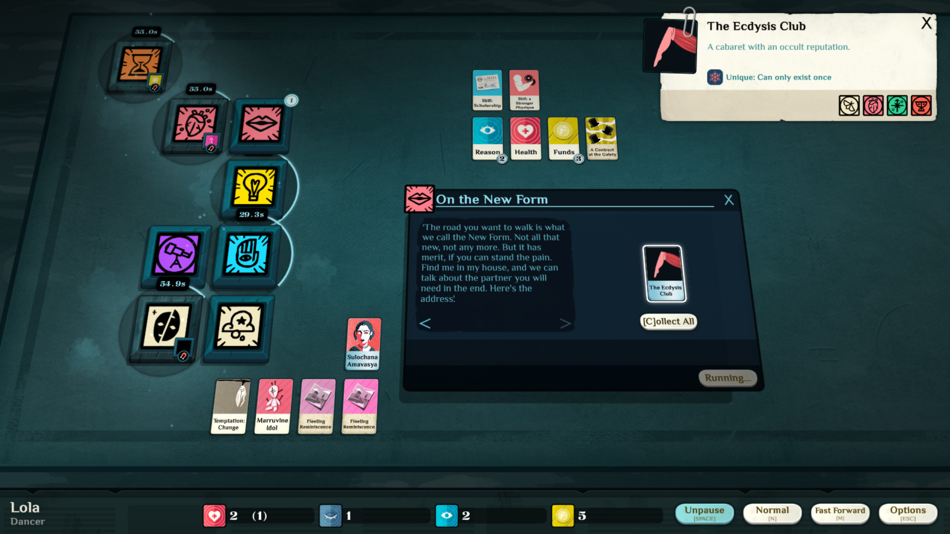 cultist simulator steam