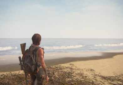 Najpiękniejsza gra PS4, której nie zapomnisz. The Last of Us Part II – recenzja [PS4]