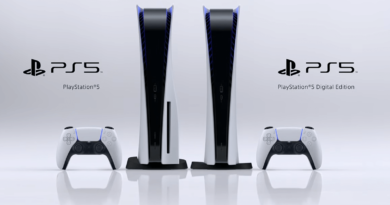 sony ps5 playstation5