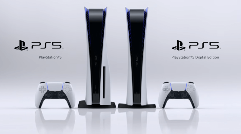 sony ps5 playstation5