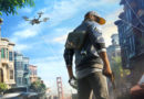 Watch Dogs 2