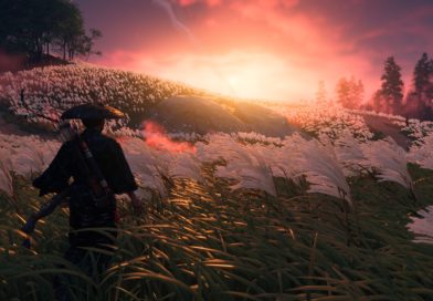 Głos znany z Google Maps wymiata na PlayStation Polska!