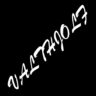 Valthjolf