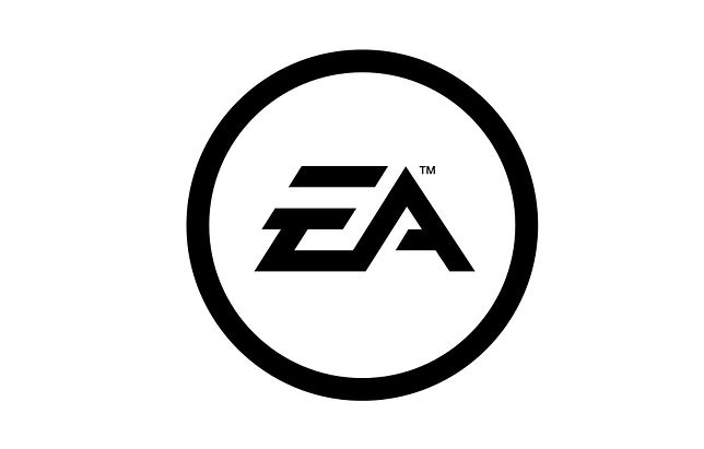 ea electronic arts