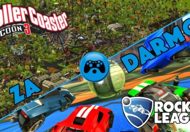 darmowe gry wrzesień