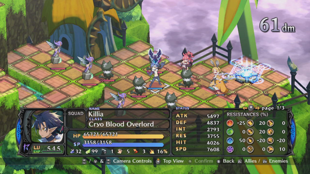 Disgaea-5-Complete