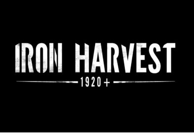 Iron Harvest – recenzja [PC]