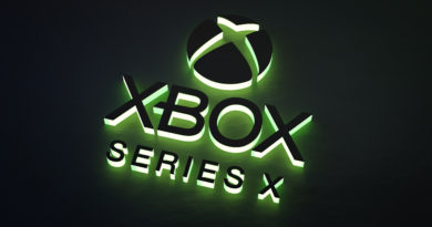 przedsprzedaż Xbox Series X i Series S