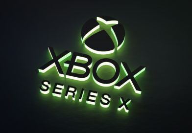 przedsprzedaż Xbox Series X i Series S