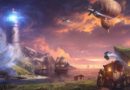 Dreamhaven