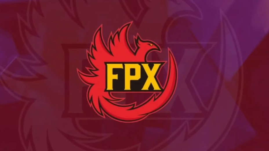 FPX 