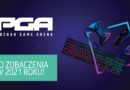 PGA 2020 2021
