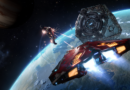 Elite Dangerous