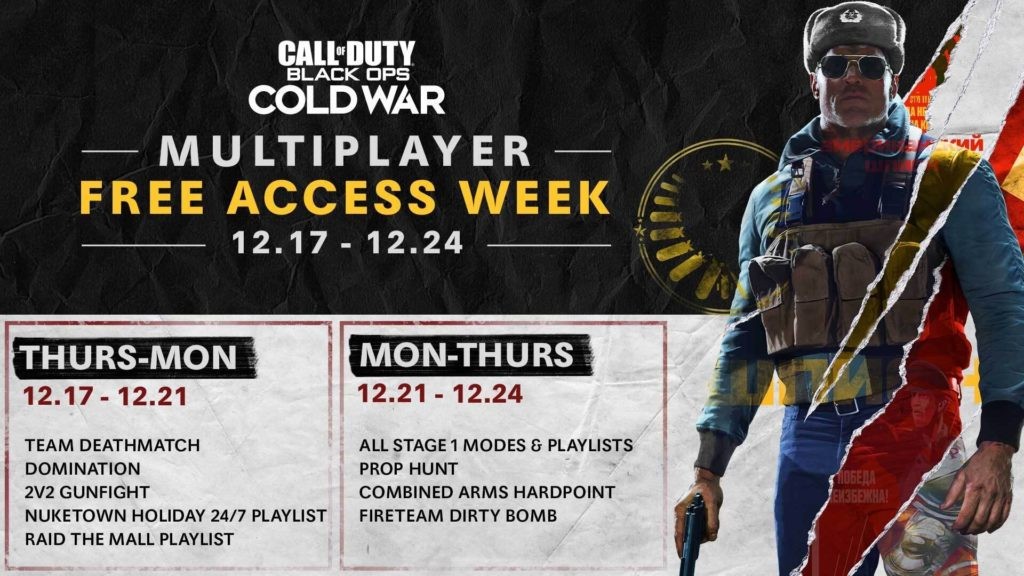 Black-Ops-Cold-War-free-week-