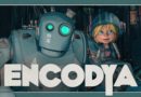 ENCODYA