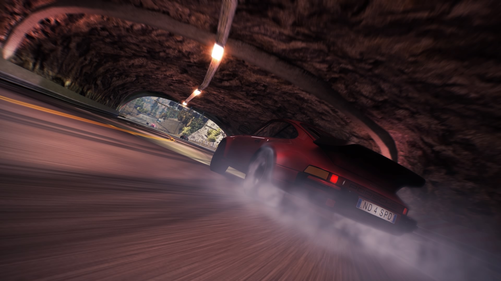 need for speed hot pursuit remastered recenzja