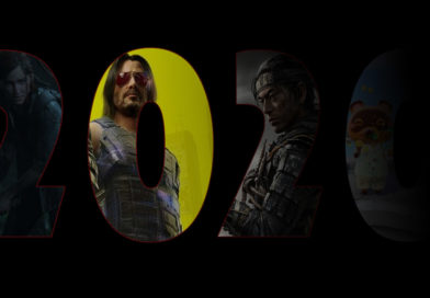 Rok 2020 okiem Testerów – podsumowanie ubiegłego roku