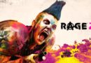 rage 2