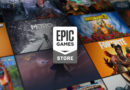 epic games darmowe gry