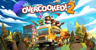 overcooked 2