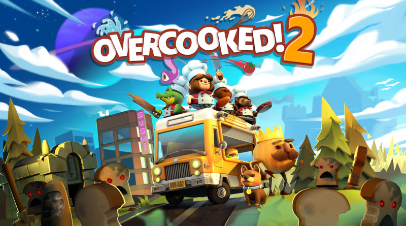 overcooked 2