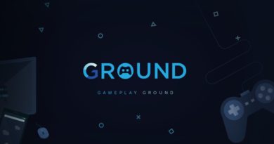 gameround.co