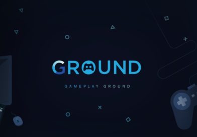 gameround.co