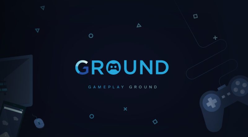 gameround.co