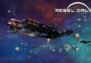 rebel galaxy