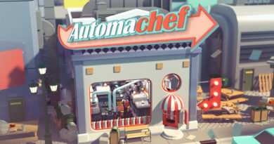 automachef