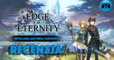 edge of eternity cover