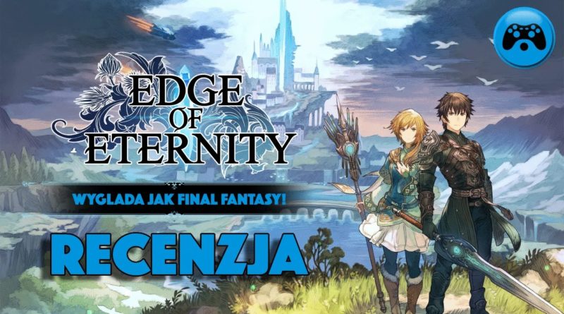 edge of eternity cover